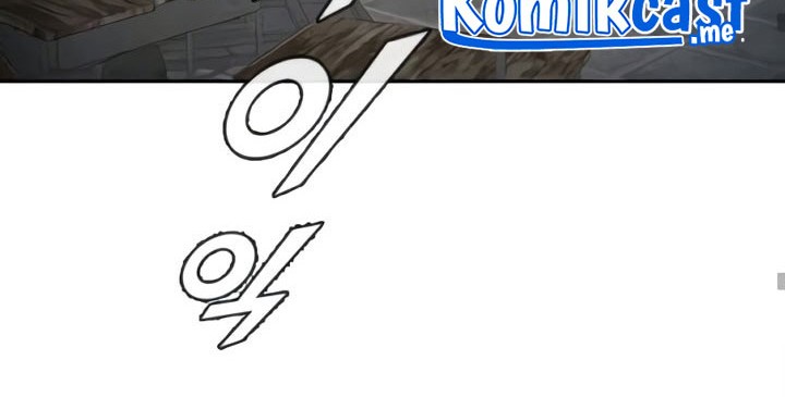 The Girl from Random Chatting! Chapter 232 Gambar 59