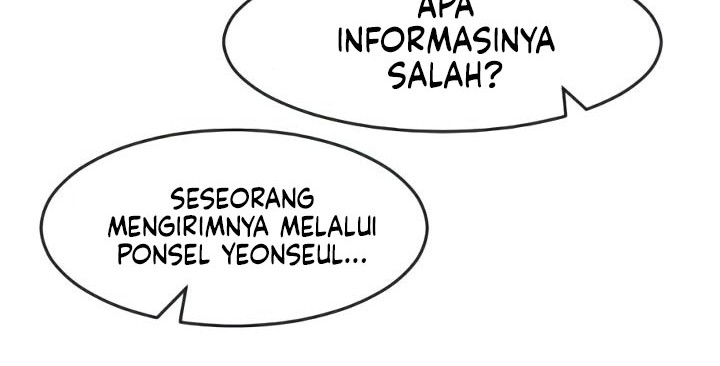 The Girl from Random Chatting! Chapter 232 Gambar 61