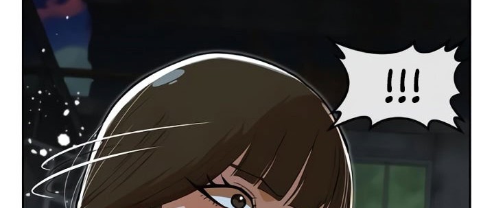 The Girl from Random Chatting! Chapter 232 Gambar 63