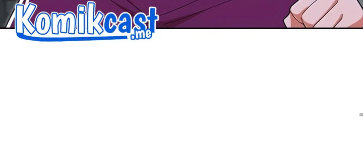 The Girl from Random Chatting! Chapter 232 Gambar 67