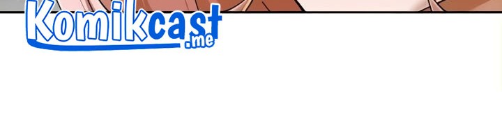 The Girl from Random Chatting! Chapter 232 Gambar 73