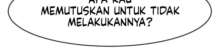 The Girl from Random Chatting! Chapter 232 Gambar 75