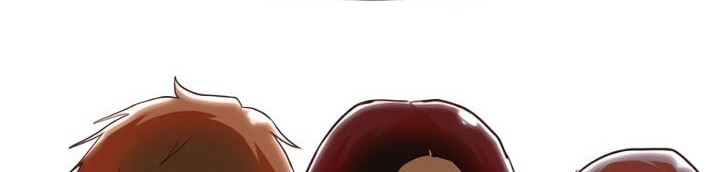 The Girl from Random Chatting! Chapter 232 Gambar 77