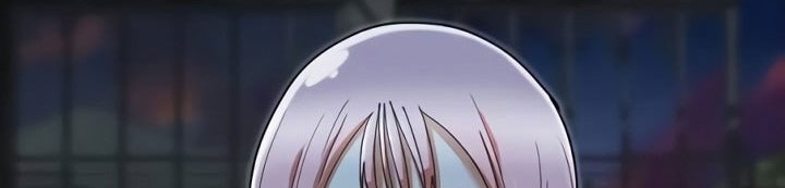 The Girl from Random Chatting! Chapter 232 Gambar 79