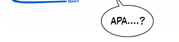 The Girl from Random Chatting! Chapter 232 Gambar 83