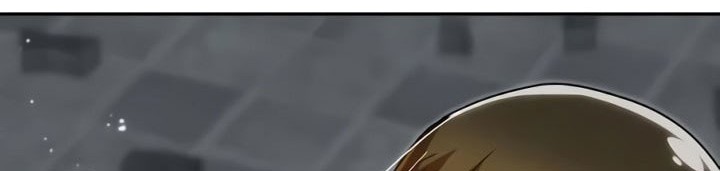 The Girl from Random Chatting! Chapter 232 Gambar 89