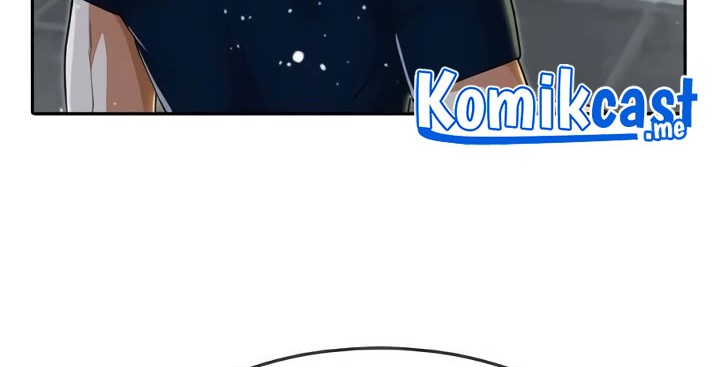 The Girl from Random Chatting! Chapter 232 Gambar 93