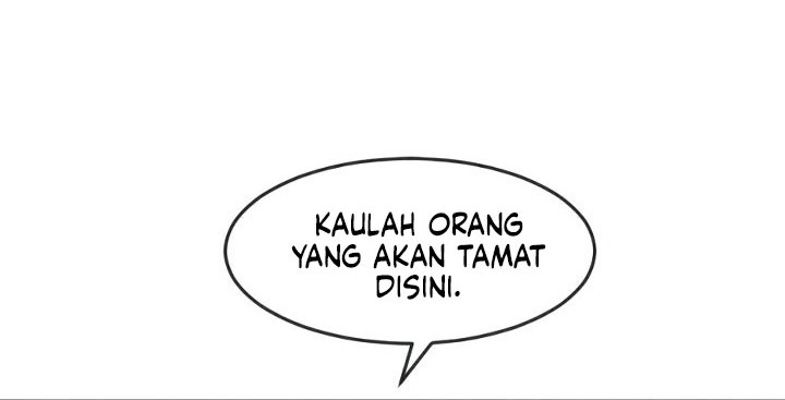 The Girl from Random Chatting! Chapter 232 Gambar 95