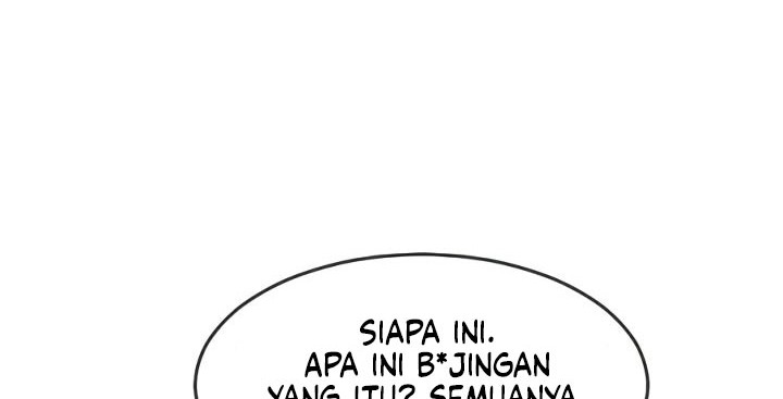 The Girl from Random Chatting! Chapter 232 Gambar 99