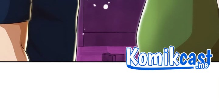 The Girl from Random Chatting! Chapter 232 Gambar 101