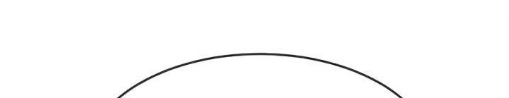 The Girl from Random Chatting! Chapter 232 Gambar 107