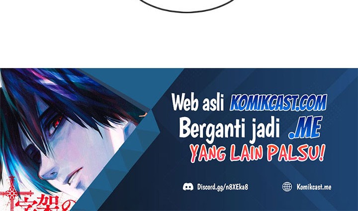 The Girl from Random Chatting! Chapter 232 Gambar 11