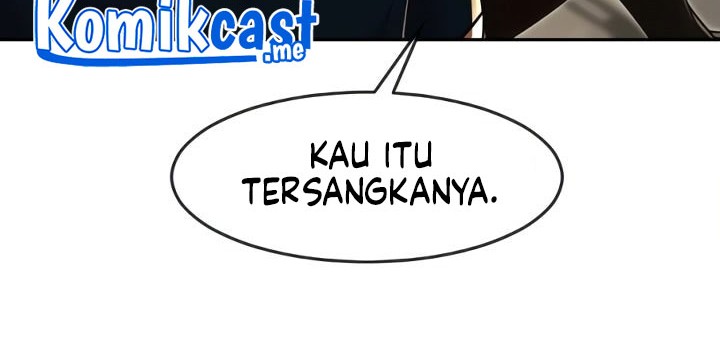 The Girl from Random Chatting! Chapter 232 Gambar 13