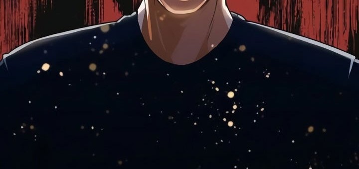 The Girl from Random Chatting! Chapter 232 Gambar 15