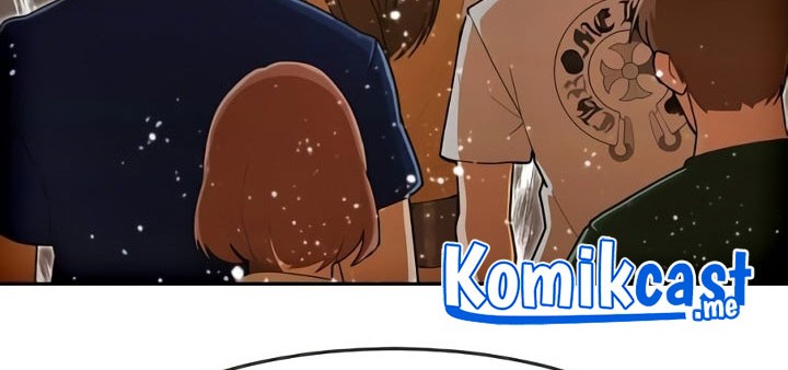 The Girl from Random Chatting! Chapter 232 Gambar 17