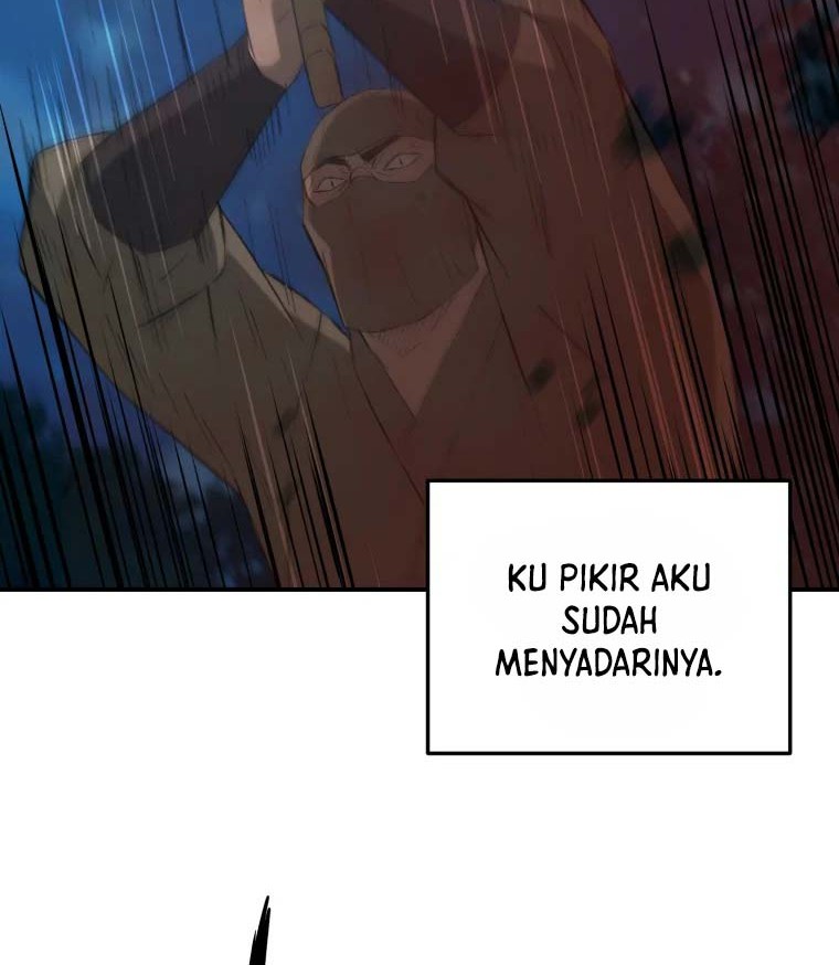 The Great Master Chapter 31 Gambar 19