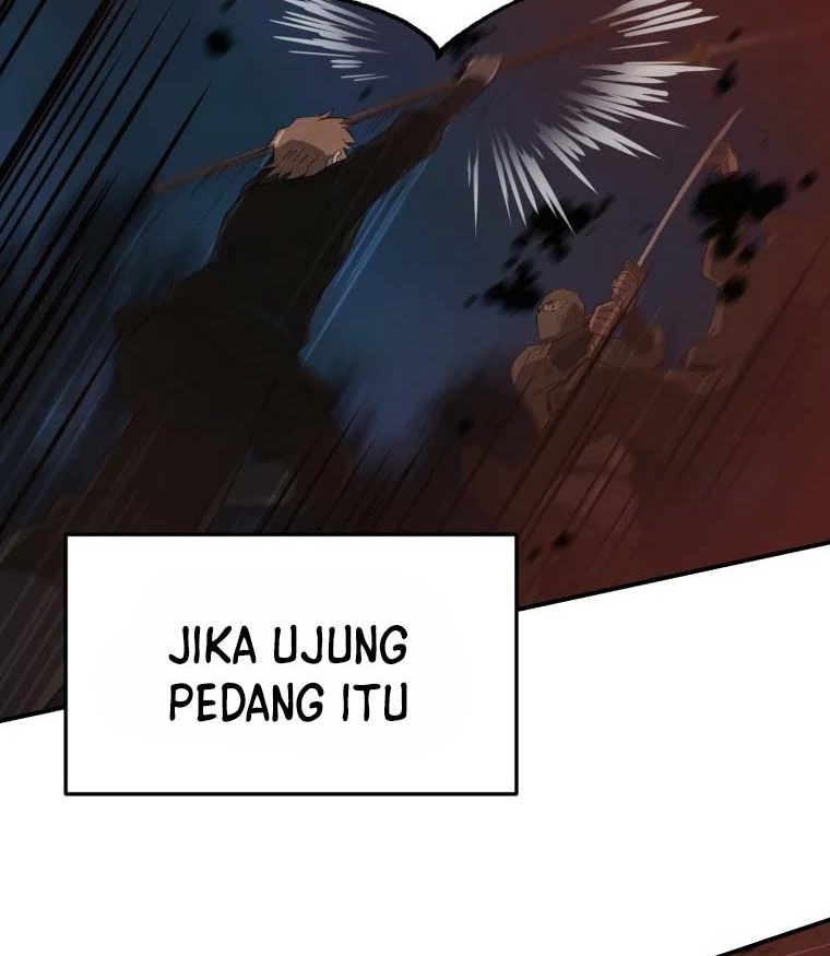 The Great Master Chapter 31 Gambar 23