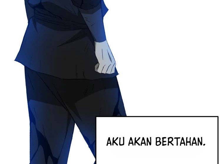 The Great Master Chapter 31 Gambar 35