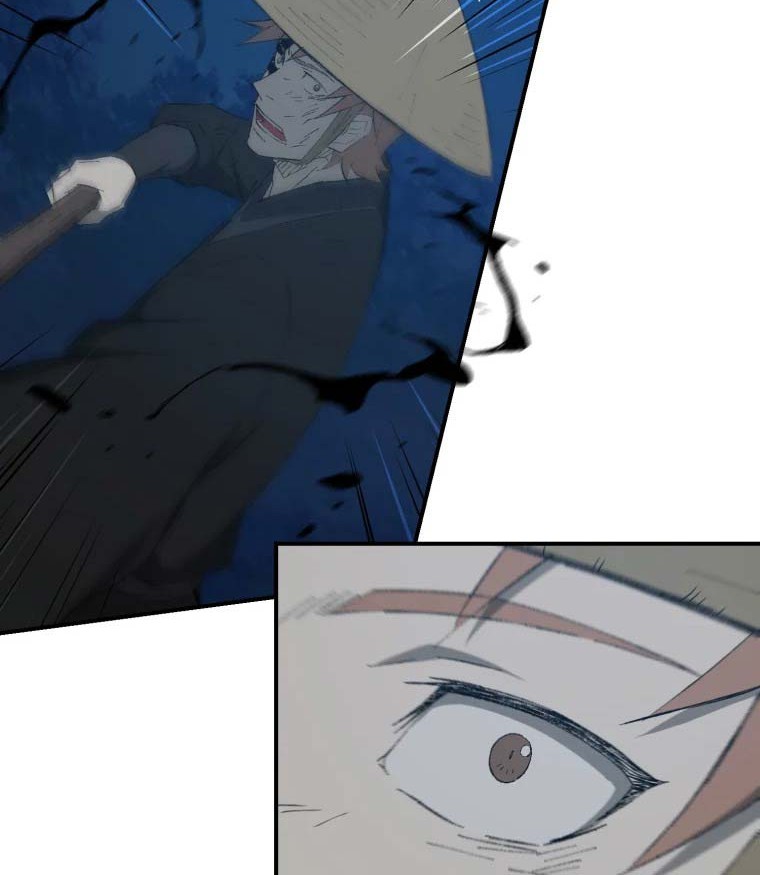 The Great Master Chapter 31 Gambar 15