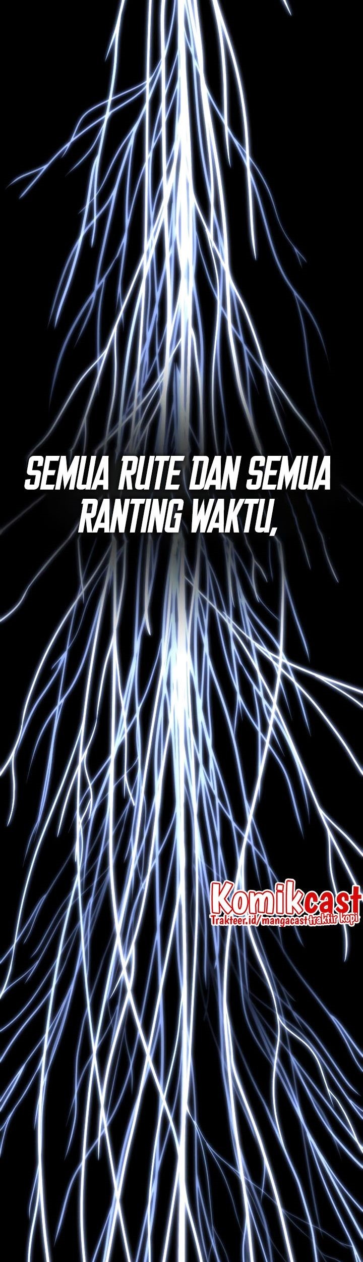 Hero Has Returned Chapter 59 Gambar 40