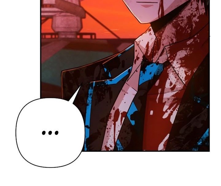 Hero Has Returned Chapter 59 Gambar 79