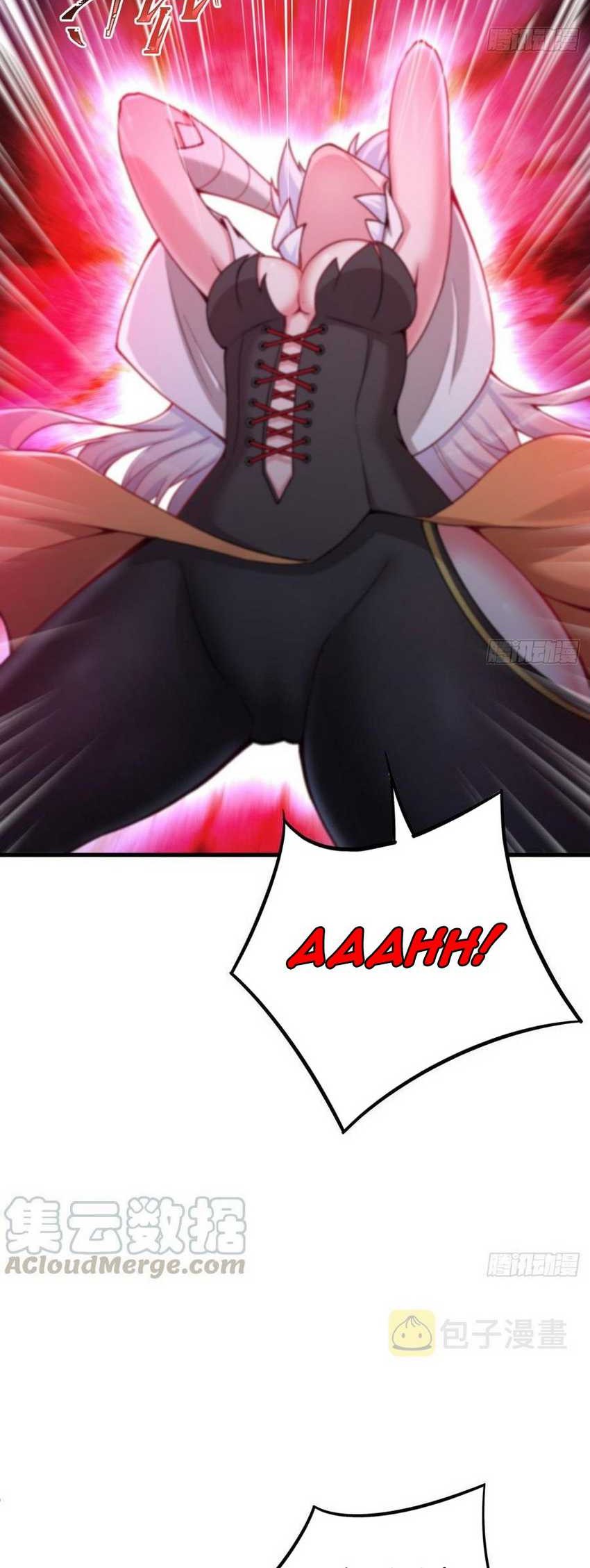 I Picked Up An Attribute Chapter 143 Gambar 7