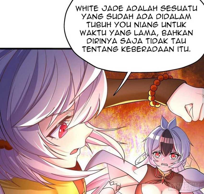 I Picked Up An Attribute Chapter 143 Gambar 19