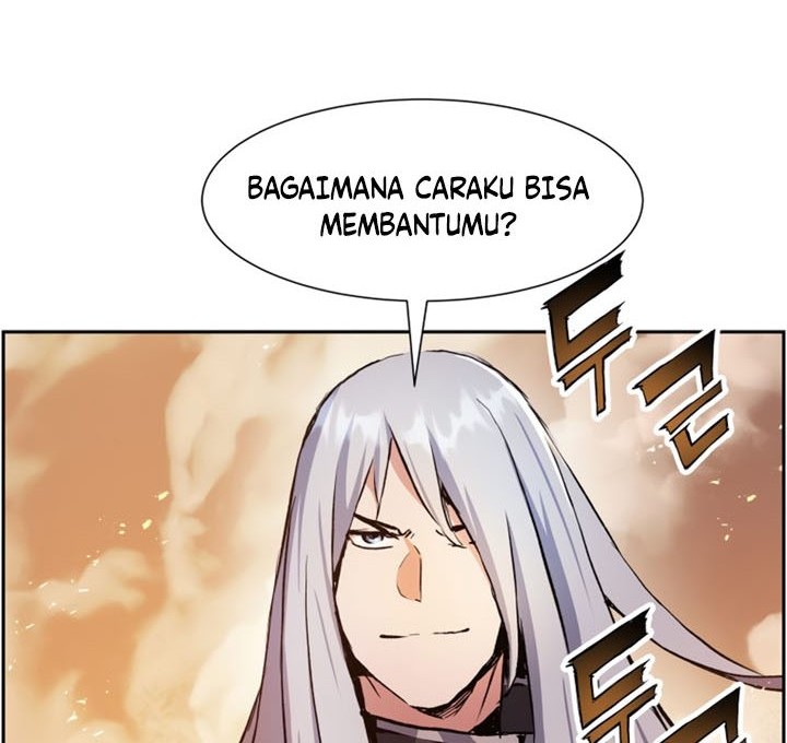 Return of the Broken Constellation Chapter 37 Gambar 11
