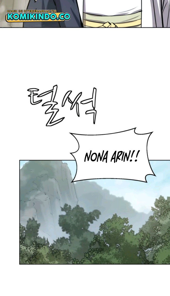Weak Teacher Chapter 69 Gambar 34