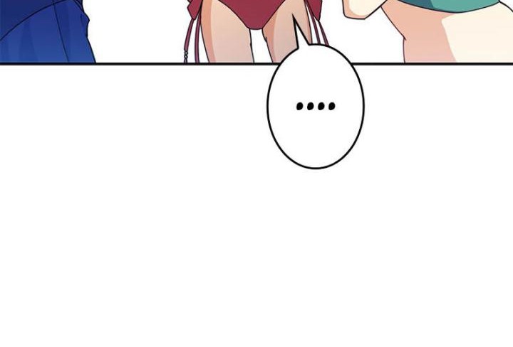 White Dragon Duke: Pendragon Chapter 44 Gambar 33