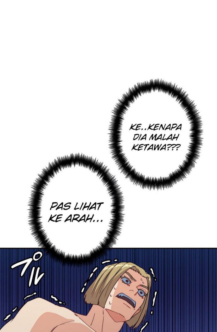 White Dragon Duke: Pendragon Chapter 44 Gambar 35