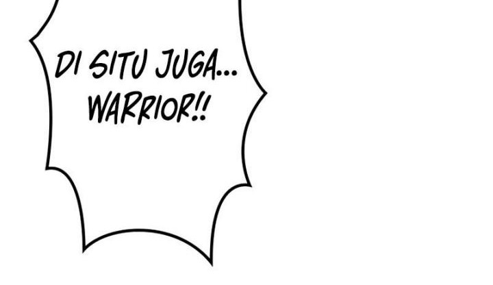 White Dragon Duke: Pendragon Chapter 44 Gambar 53