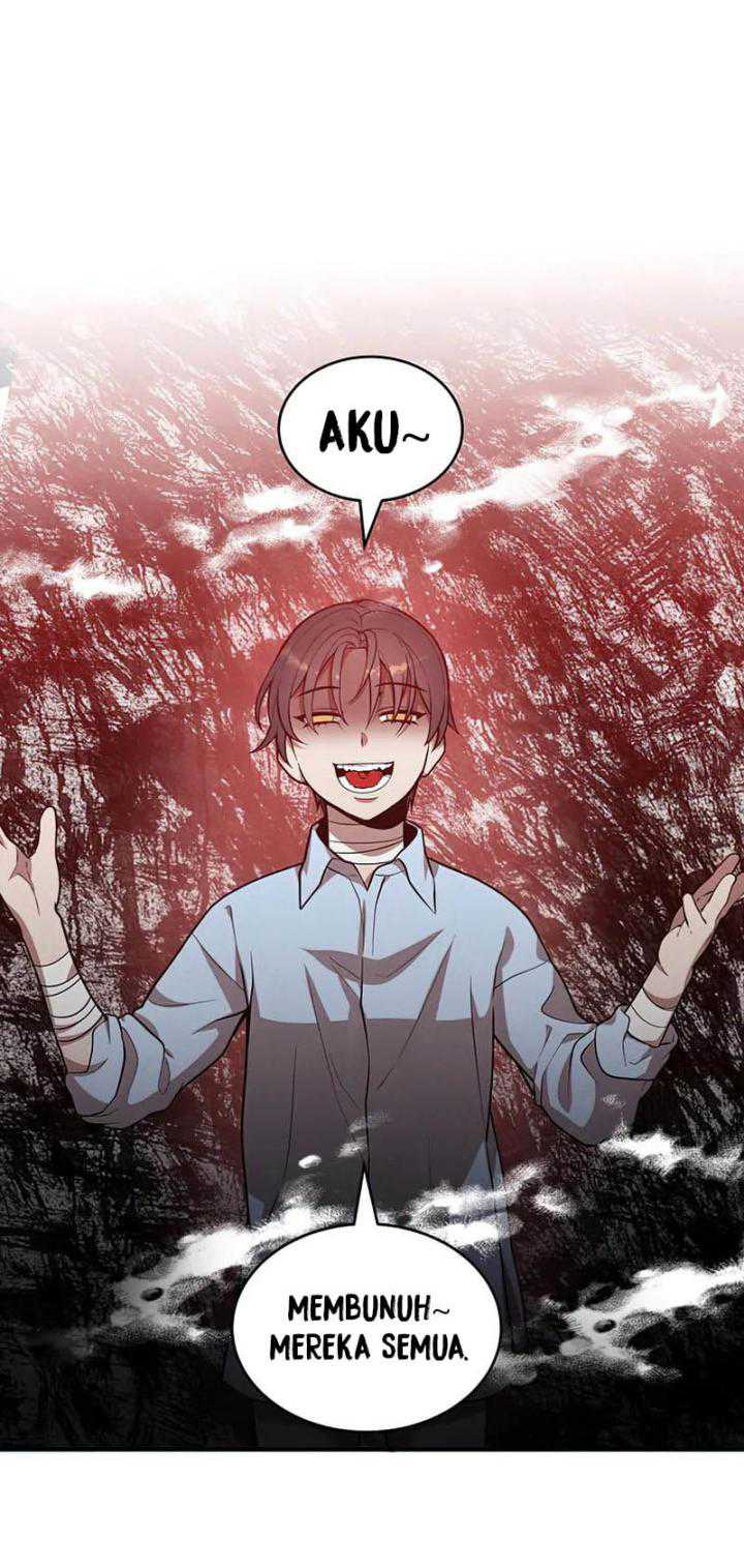 Legendary Youngest Son of the Marquis House Chapter 37 Gambar 22