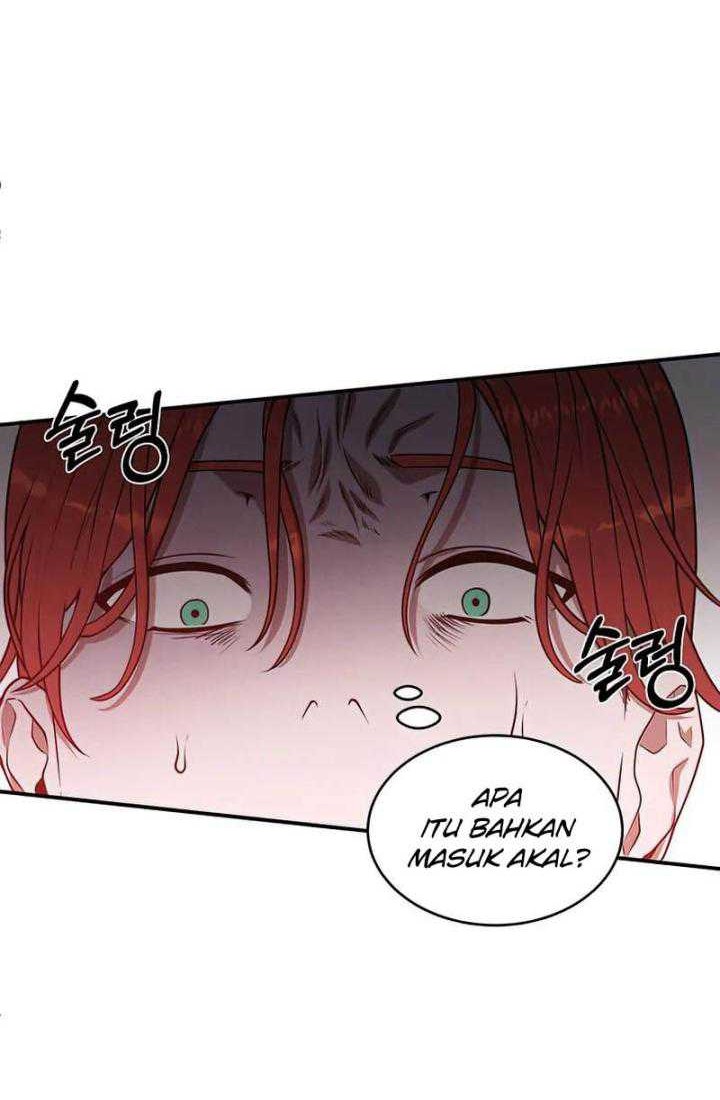 Legendary Youngest Son of the Marquis House Chapter 37 Gambar 24