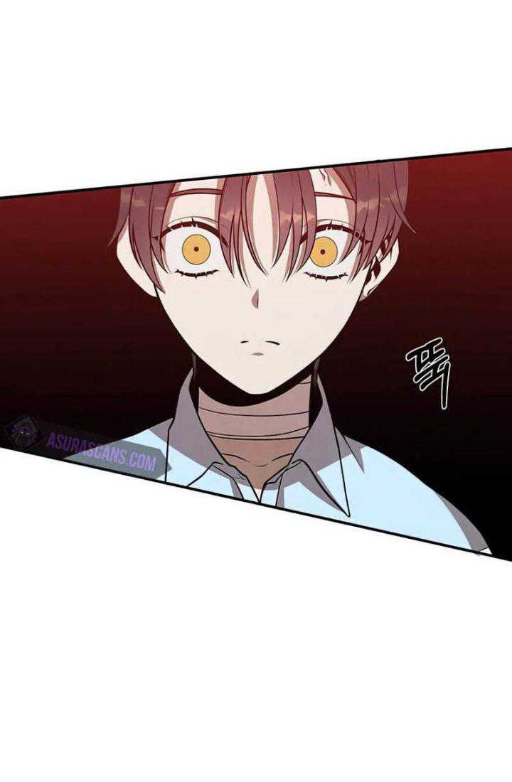 Legendary Youngest Son of the Marquis House Chapter 37 Gambar 28