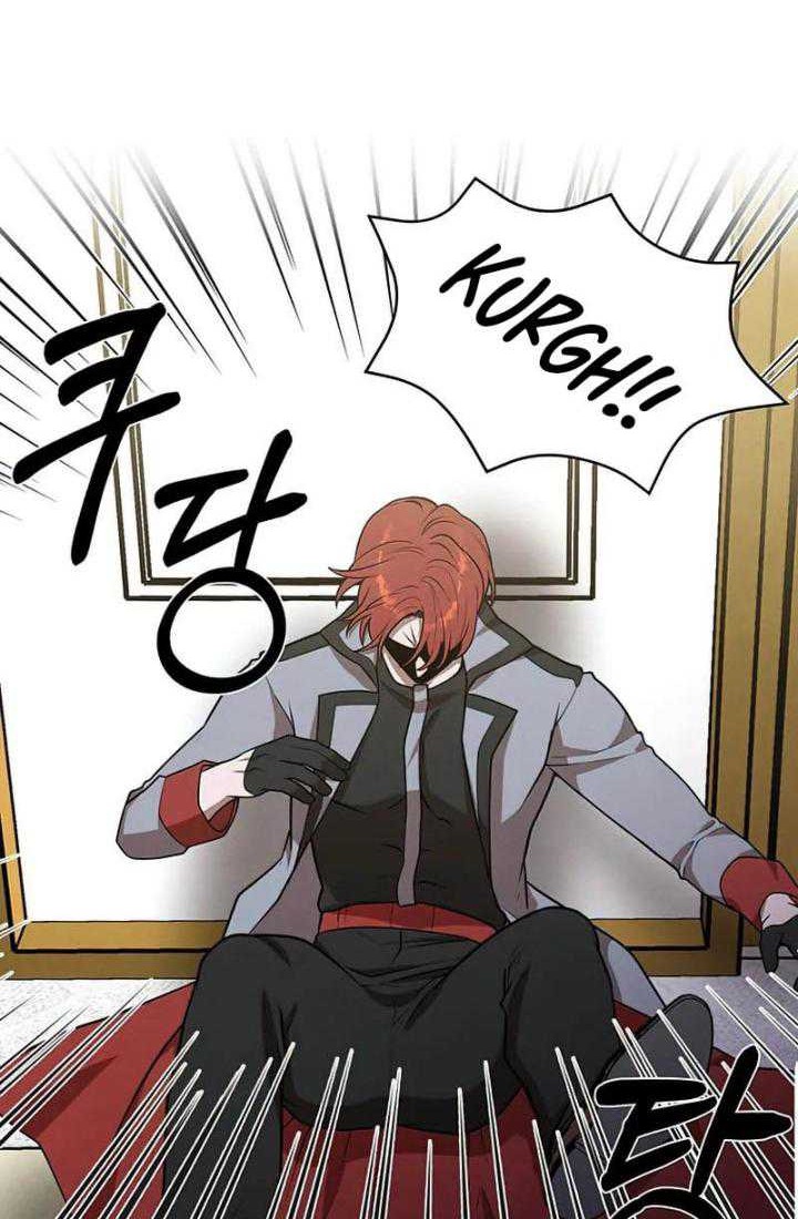 Legendary Youngest Son of the Marquis House Chapter 37 Gambar 31