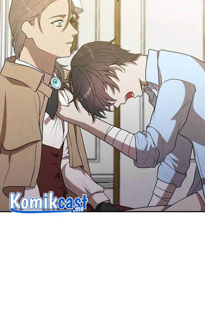 Legendary Youngest Son of the Marquis House Chapter 37 Gambar 40