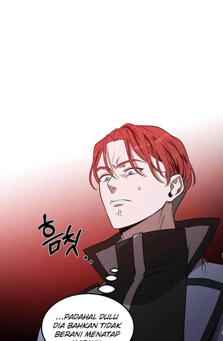 Legendary Youngest Son of the Marquis House Chapter 37 Gambar 10