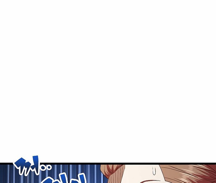 The Lord’s Coins Aren’t Decreasing?! Chapter 69 Gambar 27