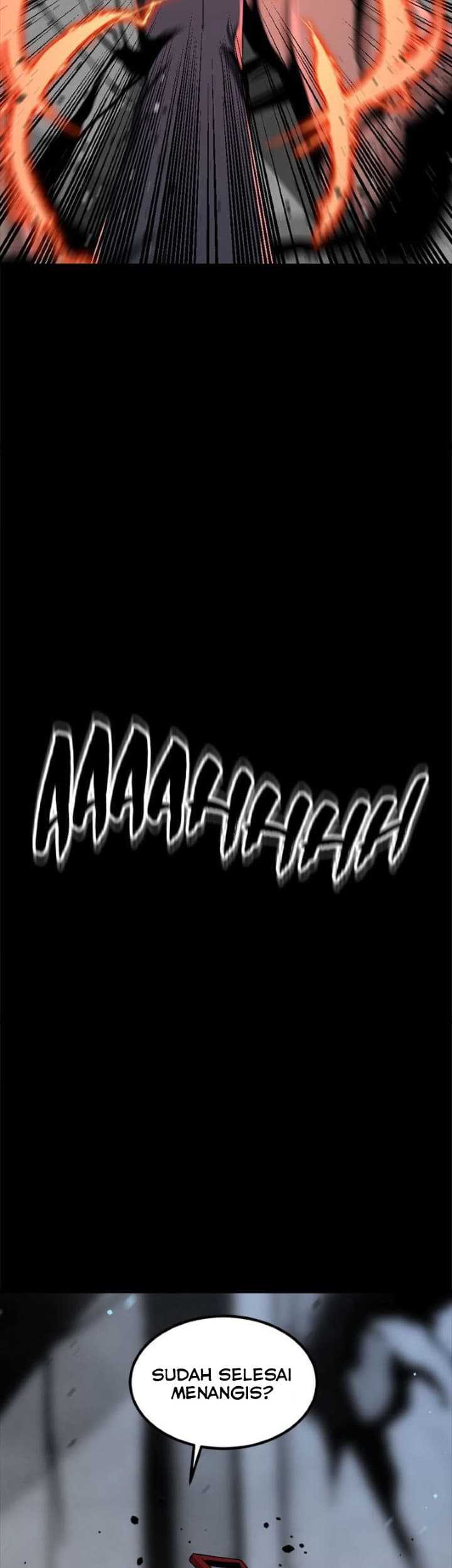 Hero Killer Chapter 62 Gambar 49