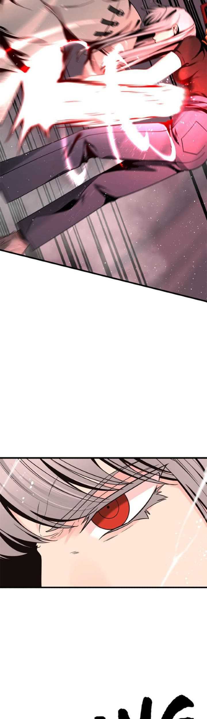 Hero Killer Chapter 62 Gambar 9