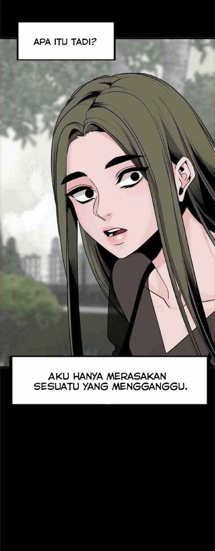 Hero Killer Chapter 60 Gambar 48