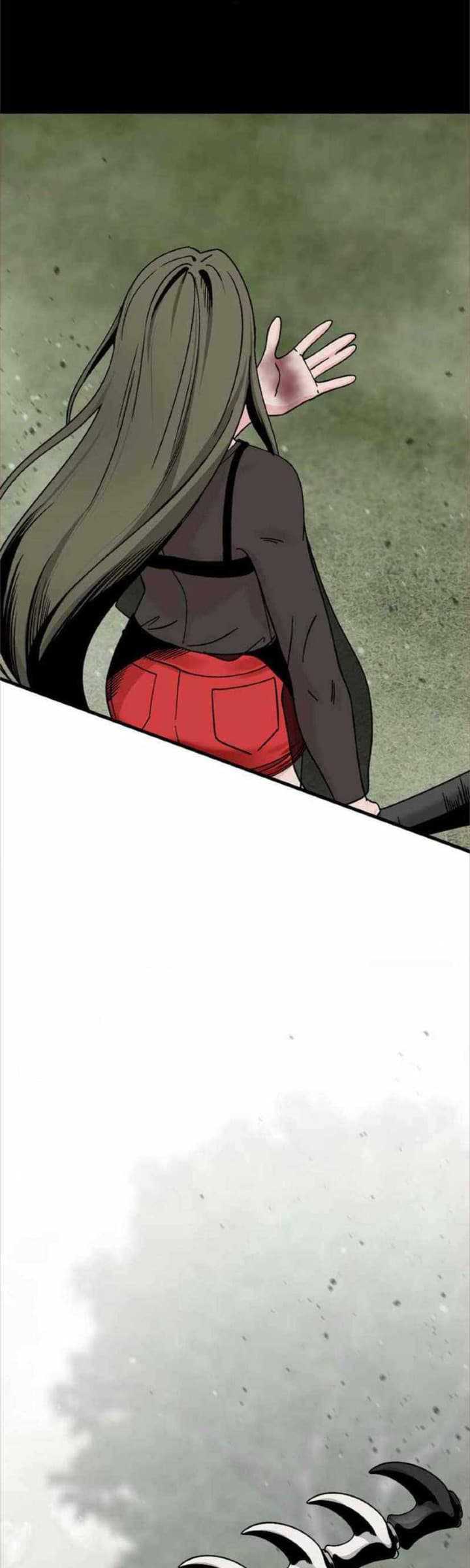Hero Killer Chapter 60 Gambar 49