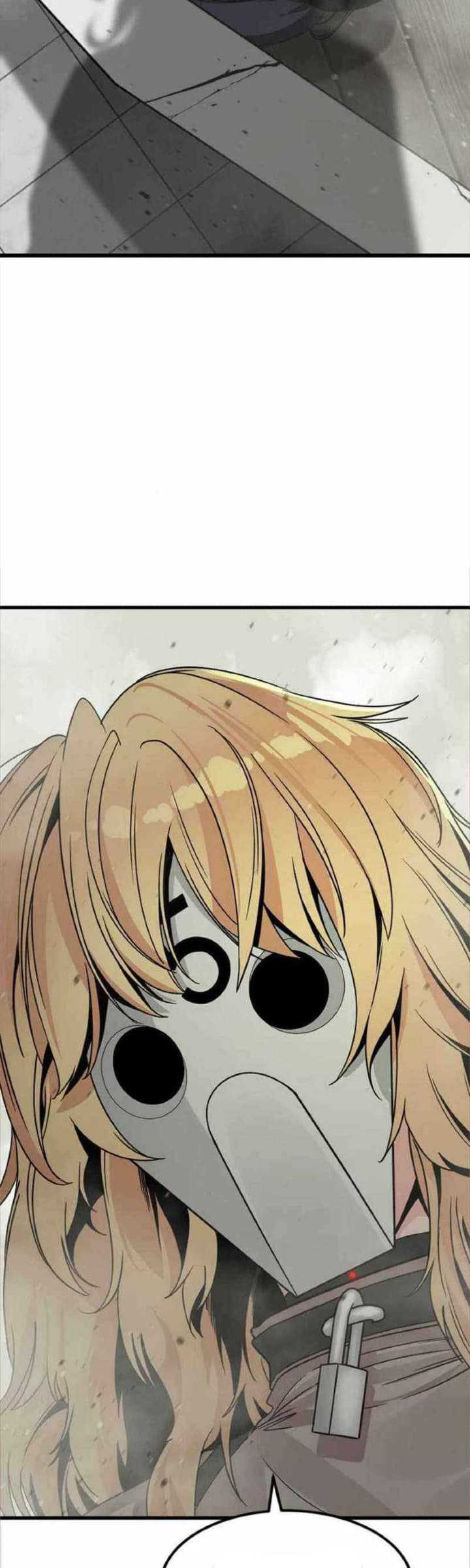Hero Killer Chapter 60 Gambar 65