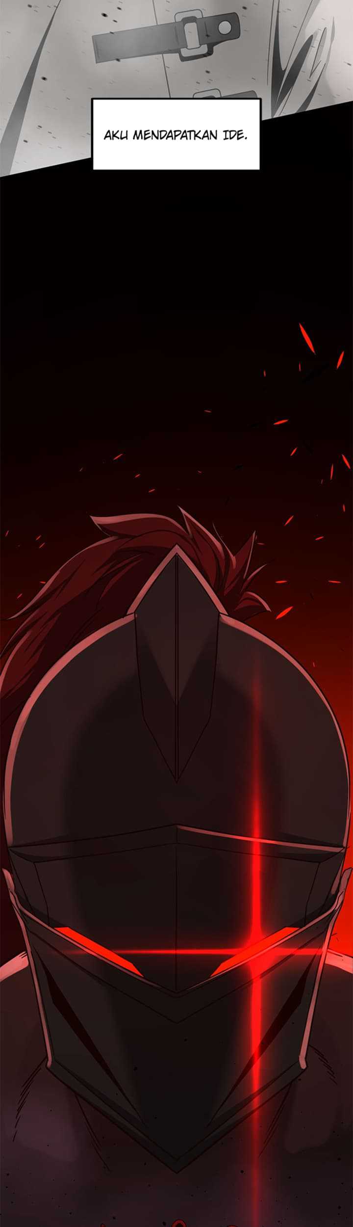 Hero Killer Chapter 59 Gambar 35