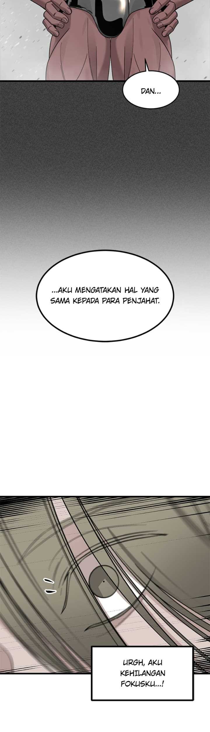 Hero Killer Chapter 59 Gambar 51
