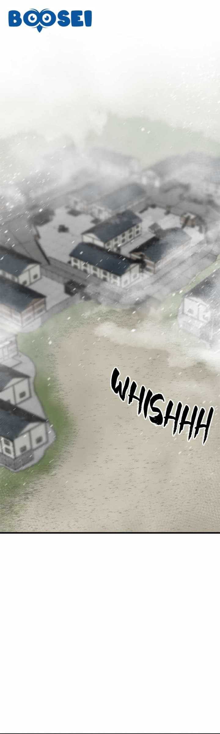 Baca Manhwa Hero Killer Chapter 57 Gambar 2
