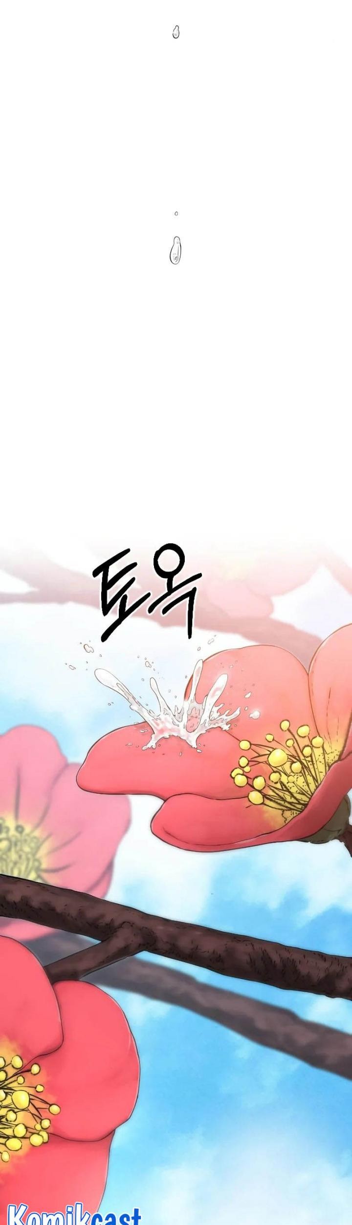 Return of the Flowery Mountain Sect Chapter 72 Gambar 28