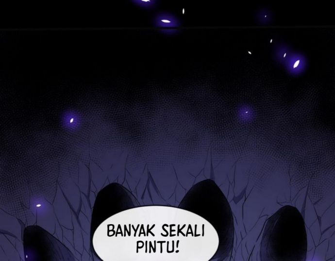 Daddy From Hell Chapter 122 Gambar 100