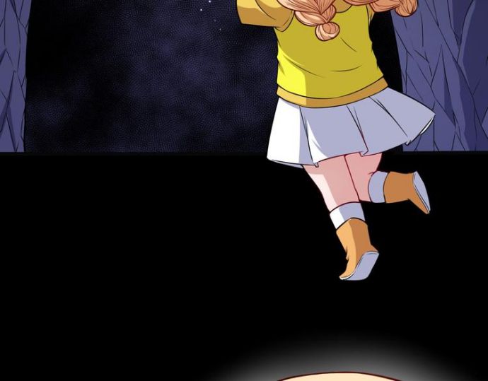 Daddy From Hell Chapter 122 Gambar 103